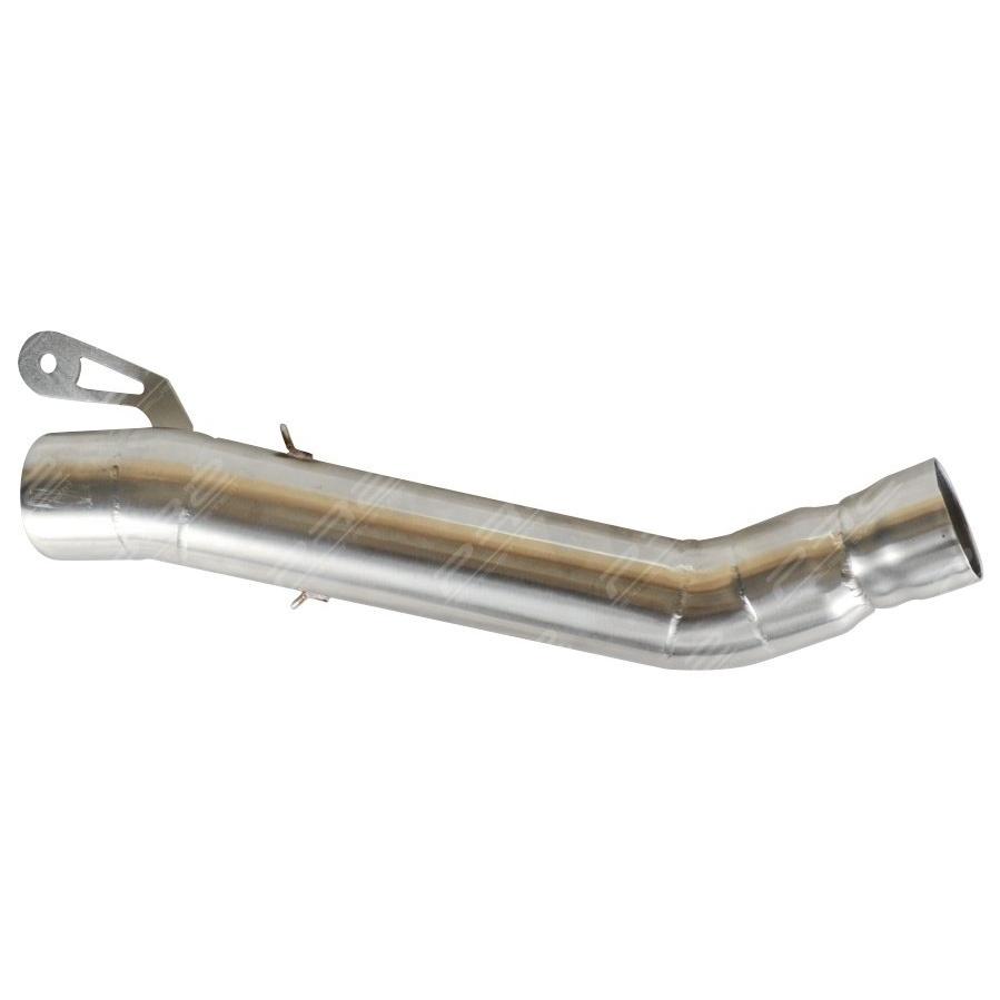 メカニカ Kawasaki ZX-11 Ninja 1990-2001 Full Exhaust 4-2 14″