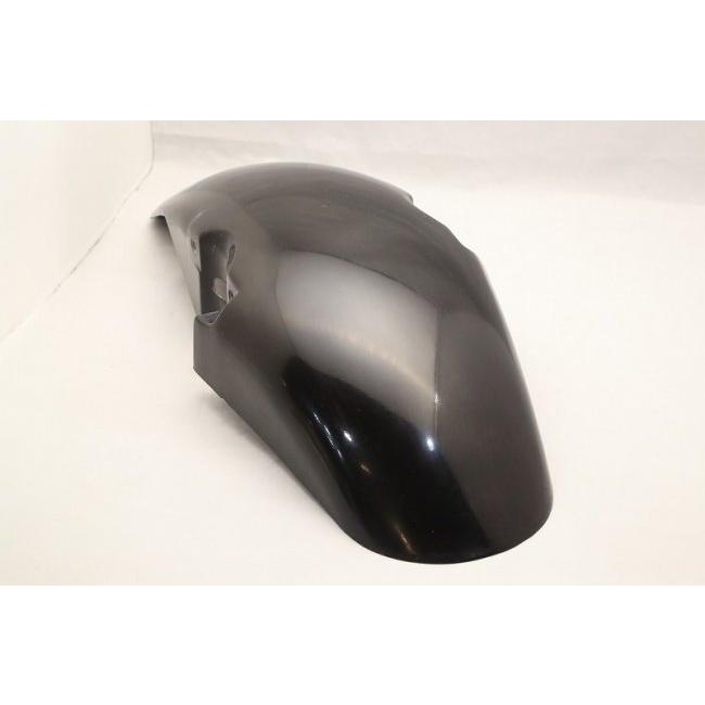 T2 Racing T2レーシング STD フロントフェンダー NSR250R HONDA ホンダ フェンダー関連 外装_3