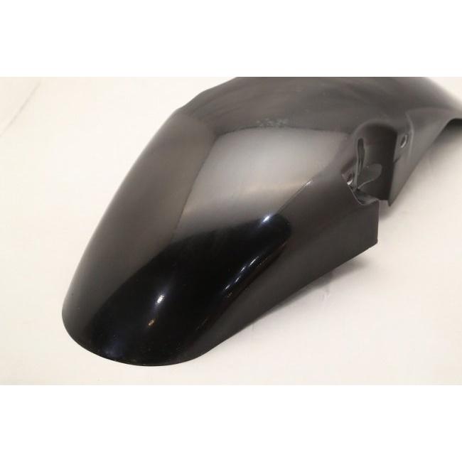 T2 Racing T2レーシング STD フロントフェンダー NSR250R HONDA ホンダ フェンダー関連 外装_4