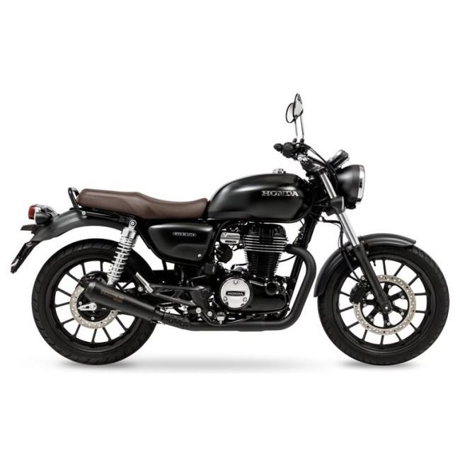 モリワキ MORIWAKI ENGINEERING モリワキエンジニアリング B.R.S