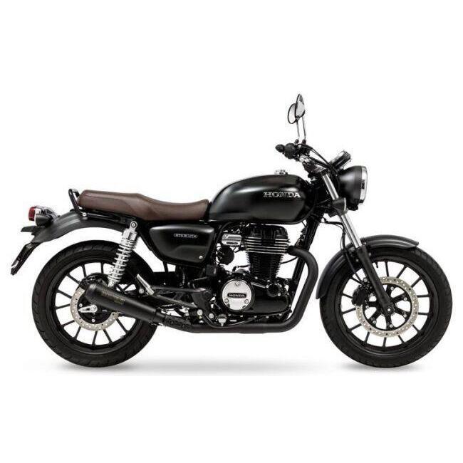 モリワキ MORIWAKI ENGINEERING モリワキエンジニアリング B.R.S