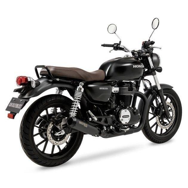 モリワキ MORIWAKI ENGINEERING モリワキエンジニアリング B.R.S