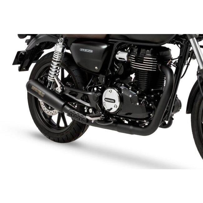 モリワキ MORIWAKI ENGINEERING モリワキエンジニアリング B.R.S