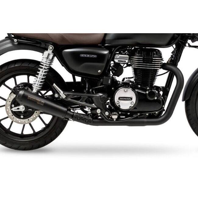 モリワキ MORIWAKI ENGINEERING モリワキエンジニアリング B.R.S