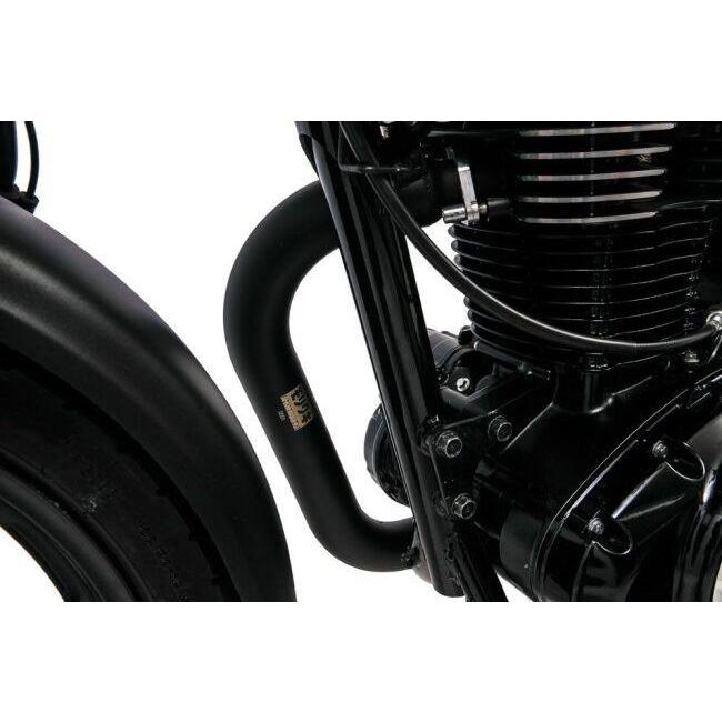 モリワキ MORIWAKI ENGINEERING モリワキエンジニアリング B.R.S
