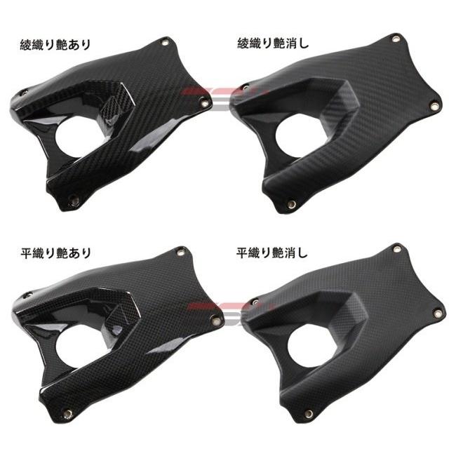 などアフターサービスも万全 SPEEDRA SPEEDRA:スピードラ テールサイド