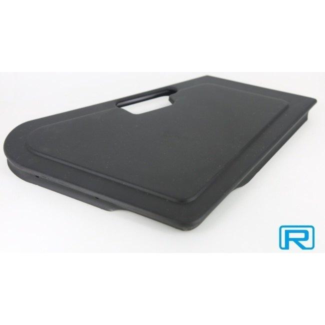 Rin Parts（リンパーツ） ノーマルシートフレーム用ラゲッジボックス