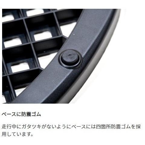 ワールドウォーク（WORLD WARK） World Walk リアボックス 32L カラー