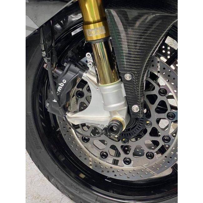 SUNSTAR(バイク) SUNSTAR サンスター WORKS EXPAND[ワークス SUNSTAR(バイク) SUNSTAR サンスター WORKS EXPAND[ワークス