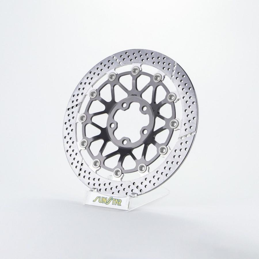 SUNSTAR サンスター WORKS EXPAND［ワークスエキスパンド