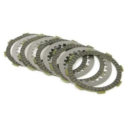 SP武川 SPタケガワ スリッパークラッチバージョンアップキット