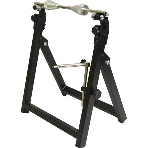 PROTOOLS プロツールス 調整シャフト付きホイールバランサー -ふれ丸- ホイールバランサー その他タイヤ関連用品 | ブランド登録なし