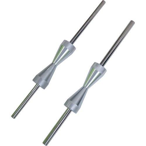 PROTOOLS プロツールス 調整シャフト付きホイールバランサー -ふれ丸- ホイールバランサー その他タイヤ関連用品 | ブランド登録なし | 05