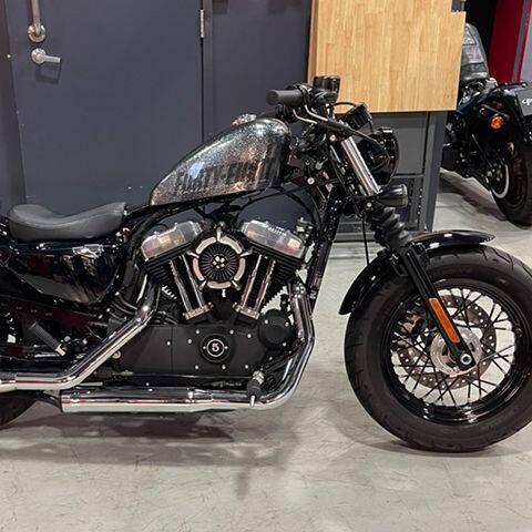 Pine Valley パインバレー イグニッションコイル移設キット 入り数：1個 スポーツスター HARLEY-DAVIDSON ハーレーダビッドソン 点火系 エンジン | Pine Valley | 01