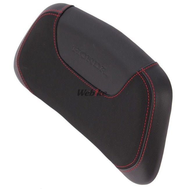 HONDA ホンダ コンフォートバックレスト NT1100 X-ADV バック