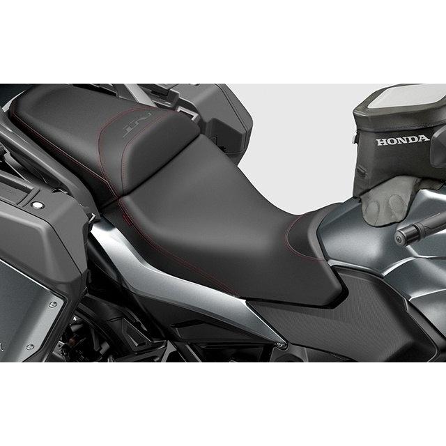 NT1100 コンフォートシート ホンダ（HONDA） コンフォートメインシート NT1100 シート シート関連