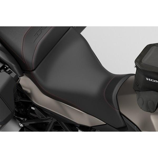 ホンダ（HONDA） コンフォートメインシート NT1100 シート シート関連