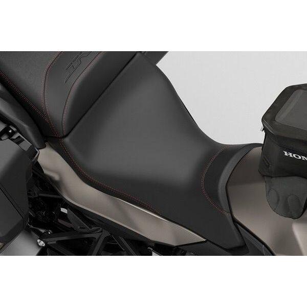 ホンダ（HONDA） コンフォートメインシート NT1100 シート シート関連