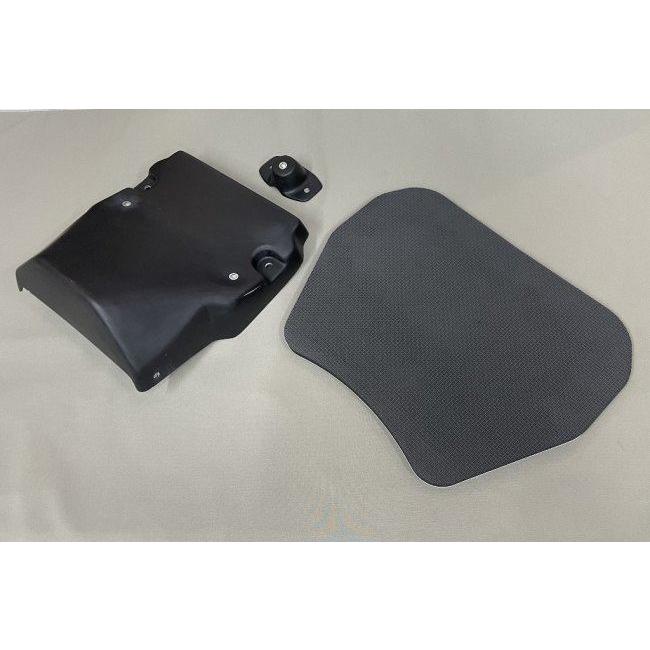 エムテック m-tech レース用シートカウル GSX-R125 SUZUKI スズキ