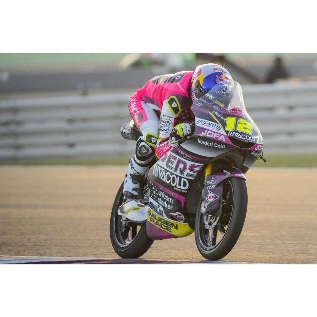 WRS ダブリューアールエス ウインドスクリーン スクリーンカラー：スモーク K 1200 R 1300 BMW スクリーン 外装