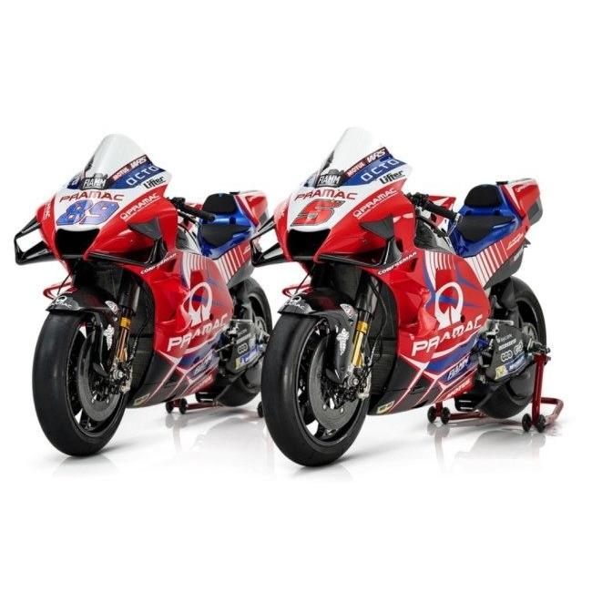 bmwモトラッド s1000xr WRSスクリーン