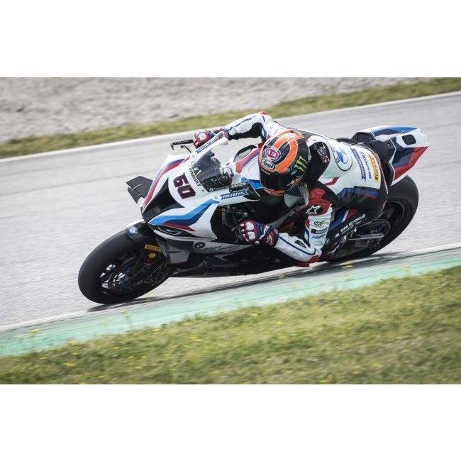 ☆美品 BMW C400X WRS ウインドスクリーン 【公式通販】