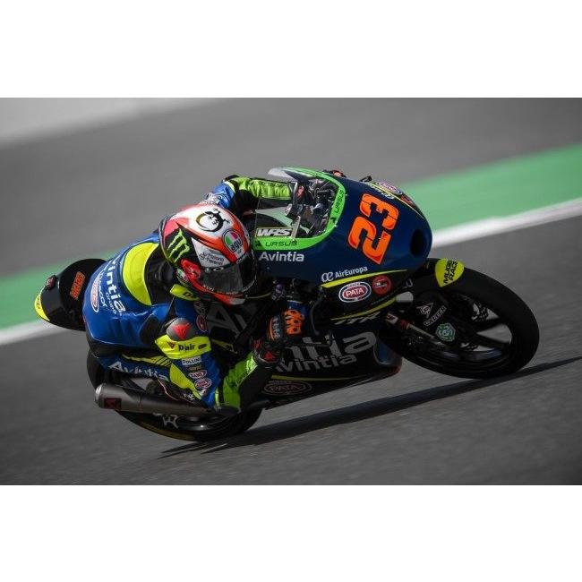 WRS ダブリューアールエス ウインドスクリーン スクリーンカラー