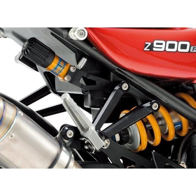 z900rs オーリンズ(バイク用 リアサスペンション)の商品一覧 z900rs オーリンズ(バイク用 リアサスペンション)の商品一覧
