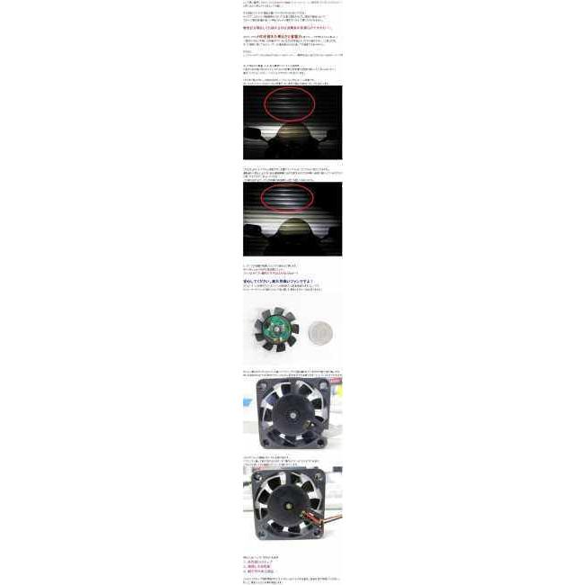 PROTEC プロテック LB4-FU6 LEDヘッドライトバルブキット H4 6000K フュージョン HONDA ホンダ LEDヘッドライトバルブ 灯火類 電装系_9
