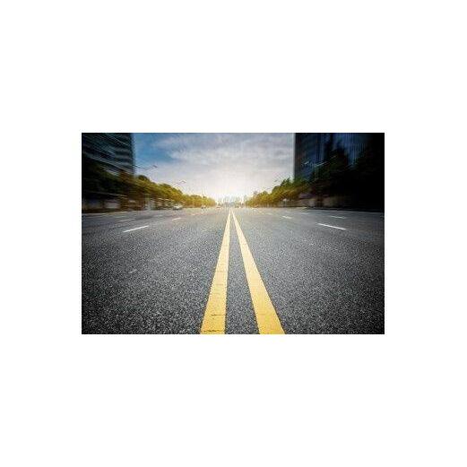 MICHELIN ミシュラン ANAKEE STREET 【2.75-17 M/C 47P REINF TT】 アナキー ストリート タイヤ ハンターカブCT110 NS50F CL50 クロスカブ110 HONDA ホンダ | ミシュラン | 01