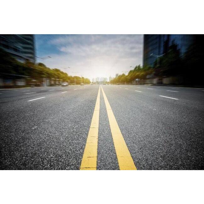 MICHELIN ミシュラン ANAKEE STREET 【80/90-21 M/C 48S TL】 アナキー ストリート タイヤ HARLEY-DAVIDSON ハーレーダビッドソン RIEJU リエフ SWM | ミシュラン | 07