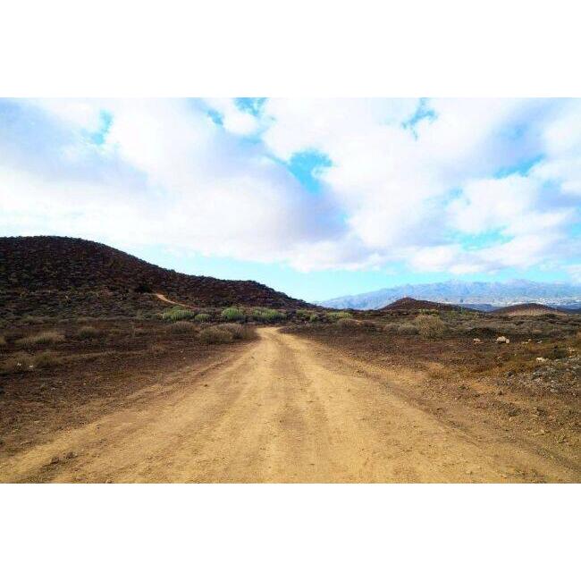 MICHELIN ミシュラン ANAKEE STREET 【80/90-21 M/C 48S TL】 アナキー ストリート タイヤ HARLEY-DAVIDSON ハーレーダビッドソン RIEJU リエフ SWM | ミシュラン | 08