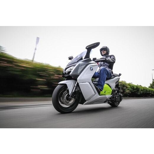 MICHELIN ミシュラン CITY GRIP SAVER【110/70-13 M/C 54S REINF