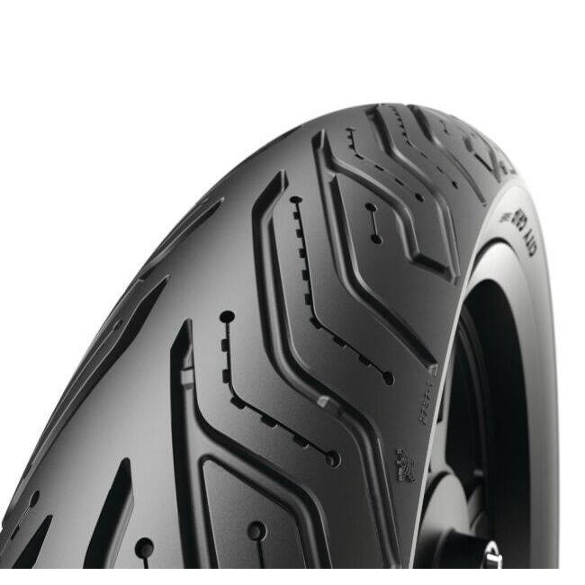 MICHELIN ミシュラン CITY GRIP SAVER 【90/90-10 M/C 50J TL/TT】 シティ グリップ セイバー タイヤ HONDA ホンダ PGO SUZUKI スズキ SYM YAMAHA ヤマハ | ミシュラン | 02