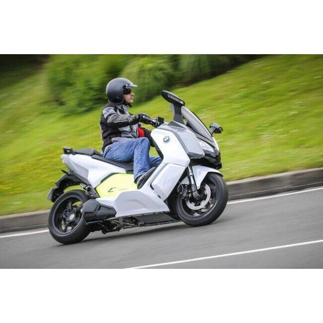 MICHELIN ミシュラン CITY GRIP SAVER 【90/90-10 M/C 50J TL/TT】 シティ グリップ セイバー タイヤ HONDA ホンダ PGO SUZUKI スズキ SYM YAMAHA ヤマハ | ミシュラン | 03