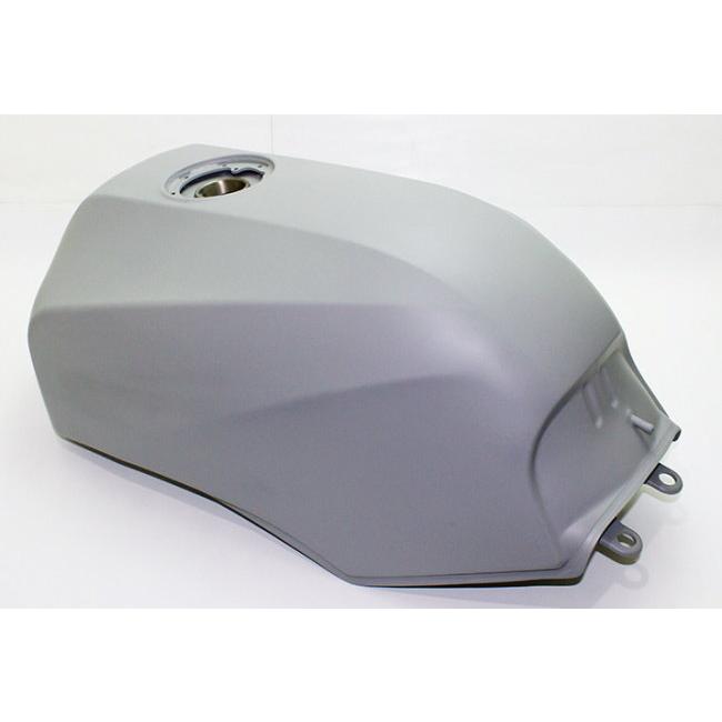 DOREMI COLLECTION（ドレミコレクション） スチールタンク GPZ900R