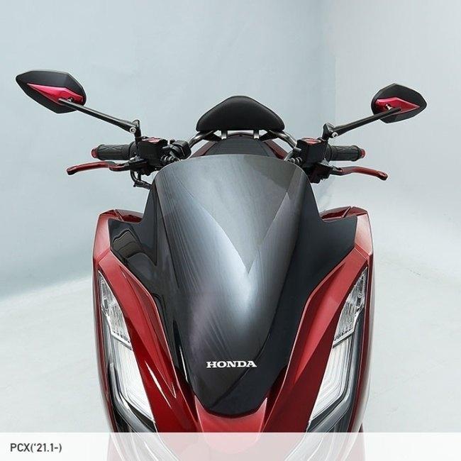 ENDURANCE ENDURANCE:エンデュランス hi-QUALITY ブレーキレバー