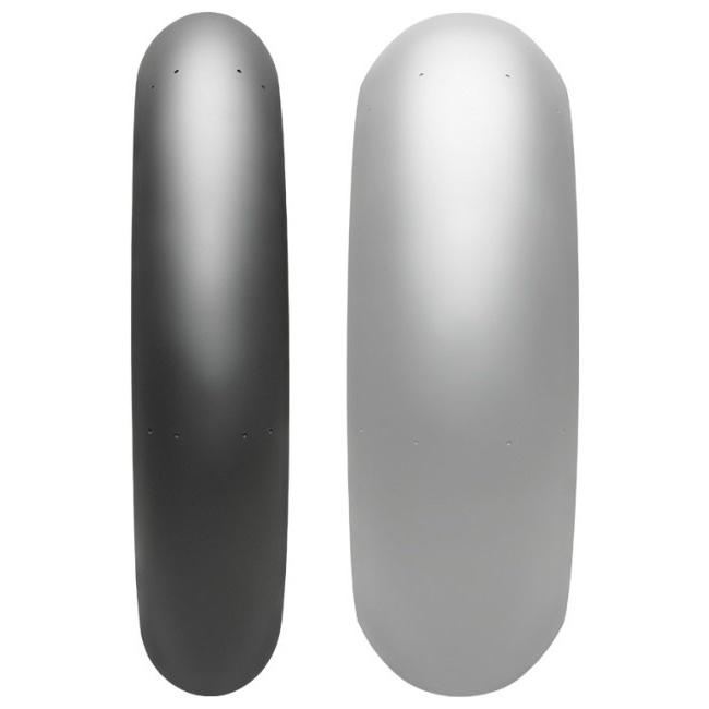 BRIDGESTONE ブリヂストン RACING BATTLAX V02 SOFT 【120/605 R17 TL】 レーシング バトラックス タイヤ オンロードタイヤ・サーキット向け オンロードタイヤ | BRIDGESTONE | 01