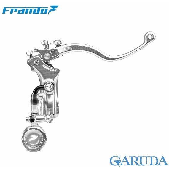 Frando（フランド） FMC630ラジアルポンプマスターシリンダー【正規