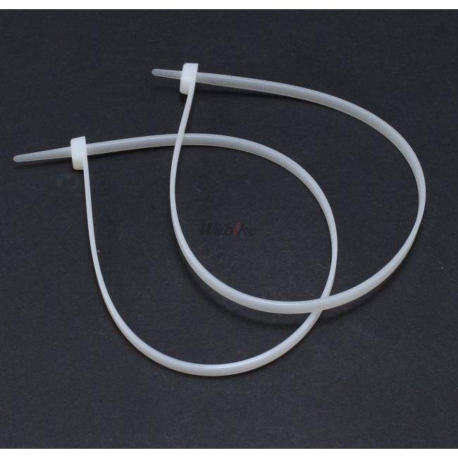 POSH（ポッシュ） CF POSH CFポッシュ レーシングC.D.I. スーパー