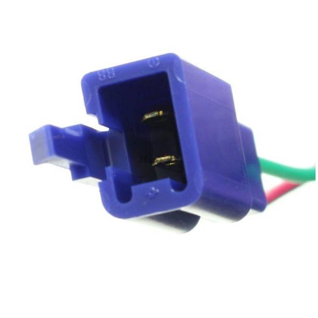 POSH（ポッシュ） CF POSH CFポッシュ レーシングC.D.I. スーパー