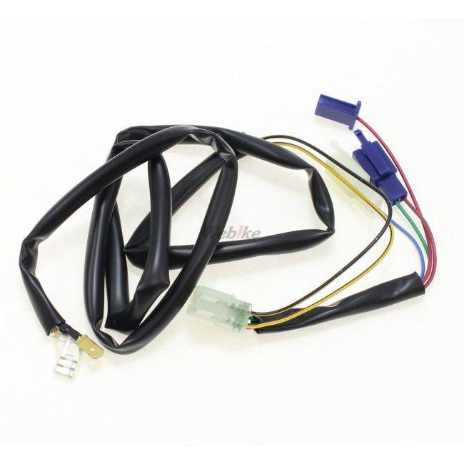 POSH（ポッシュ） CF POSH CFポッシュ レーシングC.D.I. スーパー