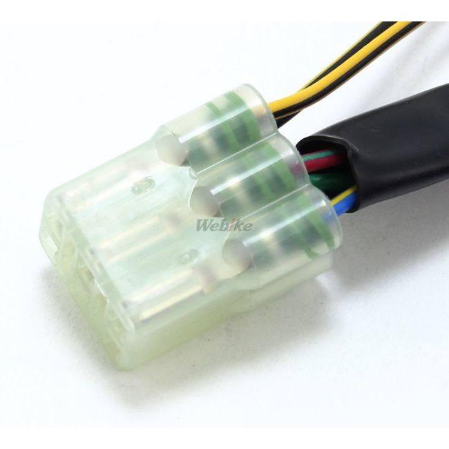 POSH（ポッシュ） CF POSH CFポッシュ レーシングC.D.I. スーパー