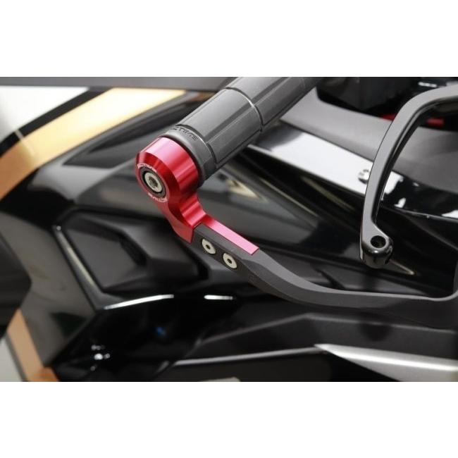 6206円 商店 ACTIVE ACTIVE:アクティブ ブレーキレバーガード バーエンド フルセット カラー 6206円 商店 ACTIVE ACTIVE:アクティブ ブレーキレバーガード バーエンド フルセット カラー