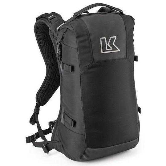 Kriega（クリーガ） R16 バックパック リュックサック・ナップザック