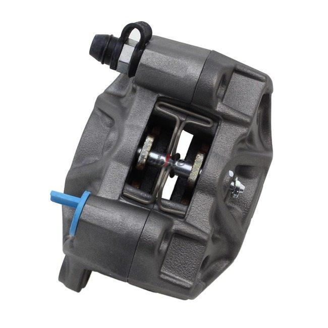 brembo Brembo ブレンボ P2-RS84 リアブレーキキャリパー P2 34 brembo Brembo ブレンボ P2-RS84 リアブレーキキャリパー P2 34