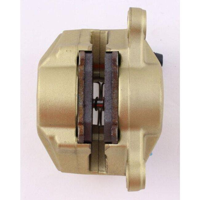 brembo（ブレンボ） P2-RS84 リアブレーキキャリパー 新カニ 84mm