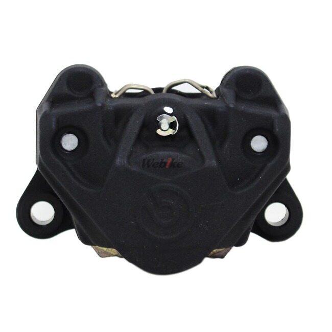 ブレンボ カニキャリパー 32mmピストン 楽天市場】【brembo】20.B852.10 ブレンボ 2ポット ラージピストン