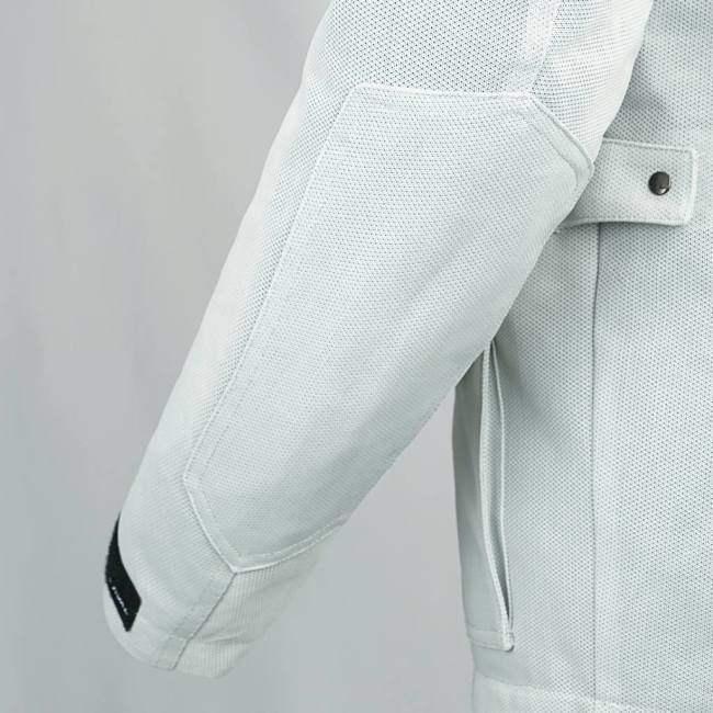 ROUGH＆ROAD ラフ＆ロード マウンテンメッシュパーカー サイズ：L メッシュジャケット ジャケット アパレル | ラフ＆ロード | 13