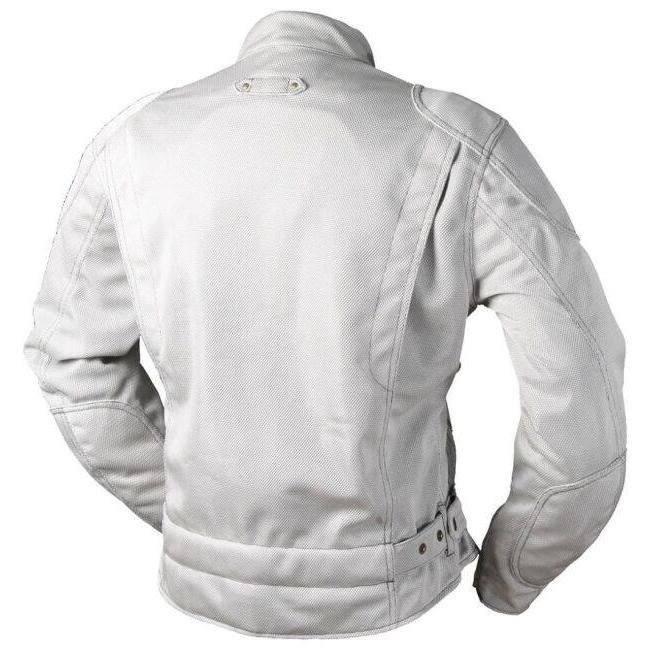 ROUGH＆ROAD ラフ＆ロード ライディングZIPメッシュジャケット レディース サイズ：WL メッシュジャケット ジャケット アパレル | ラフ＆ロード | 01